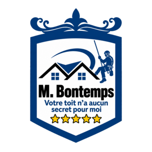 couvreur-m-bontemps